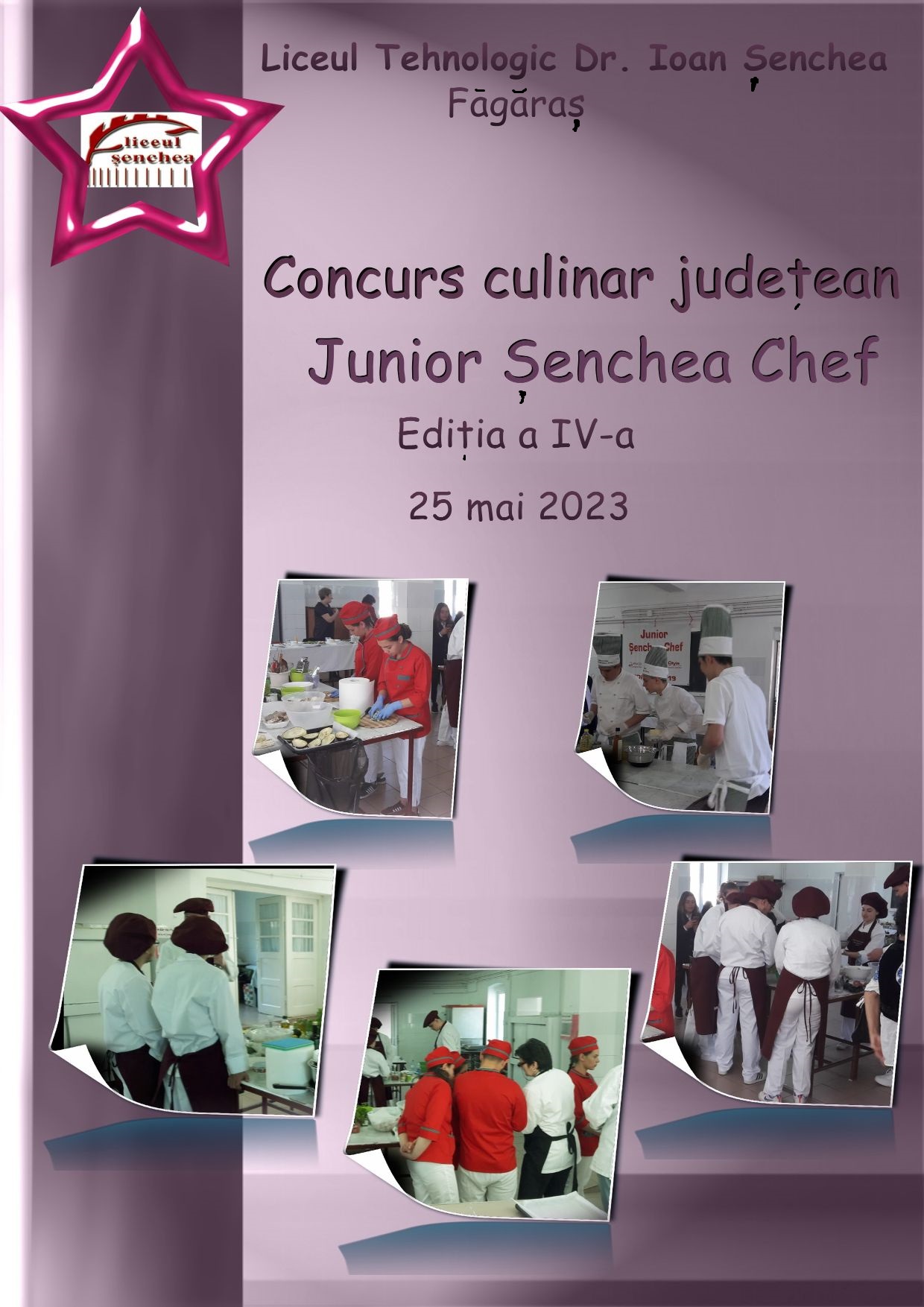 Afis_Junior_Senchea_Chef