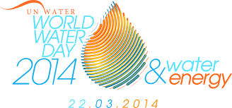 Ziua Mondială a Apei 2014